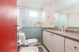 Apartamento com 3 Quartos à venda, 219m² no Moema, São Paulo - Foto 23
