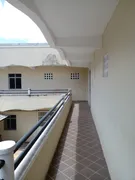 Apartamento com 1 Quarto para alugar, 40m² no Monte Castelo, Fortaleza - Foto 4