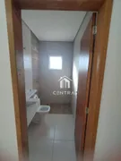 Casa de Condomínio com 3 Quartos à venda, 125m² no Terra Preta, Mairiporã - Foto 11