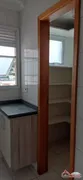 Apartamento com 3 Quartos à venda, 84m² no Centro, Jacareí - Foto 9