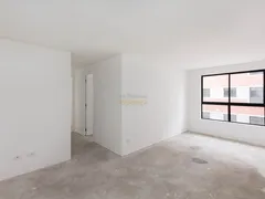 Apartamento com 2 Quartos à venda, 56m² no Santo Inácio, Curitiba - Foto 4