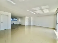 Apartamento com 3 Quartos à venda, 152m² no Coqueiros, Florianópolis - Foto 8