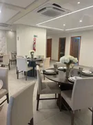 Apartamento com 3 Quartos à venda, 97m² no Jardim Europa, Goiânia - Foto 22