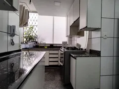 Apartamento com 3 Quartos à venda, 105m² no Floresta, Belo Horizonte - Foto 19