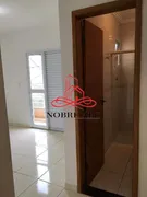 Apartamento com 3 Quartos à venda, 84m² no Vila Tibirica, Santo André - Foto 10