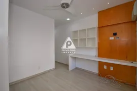 Cobertura com 3 Quartos à venda, 160m² no Humaitá, Rio de Janeiro - Foto 14