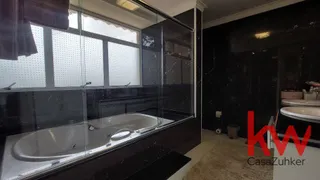 Casa de Condomínio com 3 Quartos para venda ou aluguel, 450m² no Chácara Monte Alegre, São Paulo - Foto 71