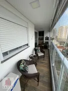 Apartamento com 2 Quartos à venda, 84m² no Pari, São Paulo - Foto 24