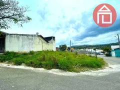 Terreno / Lote / Condomínio à venda, 214m² no Vem Viver, Bragança Paulista - Foto 1