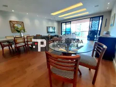 Apartamento com 4 Quartos à venda, 221m² no Barra da Tijuca, Rio de Janeiro - Foto 3