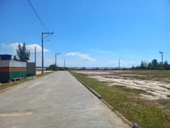 Terreno / Lote / Condomínio à venda, 1000m² no Ponta do Capim (Praia Seca), Araruama - Foto 1