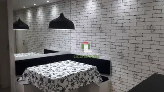 Apartamento com 2 Quartos à venda, 69m² no Vila Maria Alta, São Paulo - Foto 16