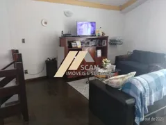 Casa com 4 Quartos à venda, 358m² no Chácara da Barra, Campinas - Foto 21