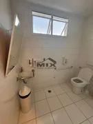 Apartamento com 2 Quartos para alugar, 65m² no Taboão, São Bernardo do Campo - Foto 72