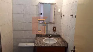 Apartamento com 2 Quartos à venda, 50m² no Castelanea, Petrópolis - Foto 14