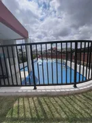 Apartamento com 1 Quarto à venda, 30m² no Vila Yolanda, Osasco - Foto 14