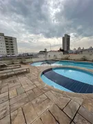Apartamento com 2 Quartos à venda, 63m² no Vila Guilherme, São Paulo - Foto 13