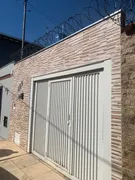 Casa com 5 Quartos à venda, 150m² no Vila Luiza, Montes Claros - Foto 1