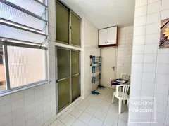 Apartamento com 3 Quartos à venda, 109m² no Jardim Guanabara, Rio de Janeiro - Foto 19