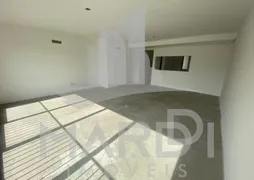 Apartamento com 3 Quartos à venda, 123m² no Chácara das Pedras, Porto Alegre - Foto 5