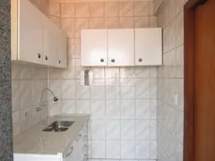 Apartamento com 1 Quarto para venda ou aluguel, 41m² no Vila Marieta, Campinas - Foto 17