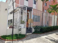 Apartamento com 3 Quartos à venda, 68m² no São Bernardo, Campinas - Foto 1