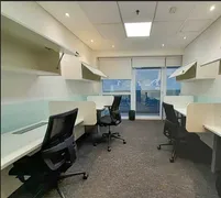 Conjunto Comercial / Sala para alugar, 600m² no Pinheiros, São Paulo - Foto 12