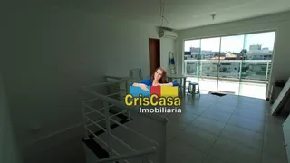 Cobertura com 3 Quartos à venda, 196m² no Braga, Cabo Frio - Foto 7