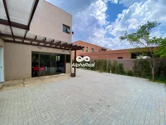 Casa de Condomínio com 3 Quartos à venda, 334m² no Alphaville Lagoa Dos Ingleses, Nova Lima - Foto 14