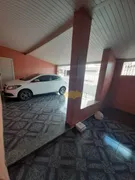 Casa com 2 Quartos à venda, 104m² no Vila São Miguel, Rio Claro - Foto 5