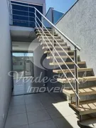 Casa com 3 Quartos à venda, 250m² no Jardim DallOrto, Sumaré - Foto 6