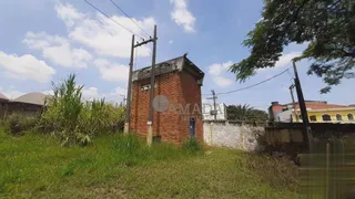 Galpão / Depósito / Armazém para venda ou aluguel, 5441m² no Cangaíba, São Paulo - Foto 24