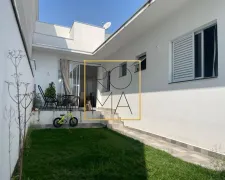 Casa com 2 Quartos à venda, 196m² no Residencial Piccolino, Salto - Foto 13