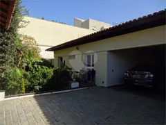 Casa com 5 Quartos à venda, 470m² no Vila Oliveira, Mogi das Cruzes - Foto 40