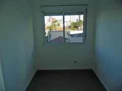 Apartamento com 3 Quartos à venda, 71m² no Passo D areia, Porto Alegre - Foto 16