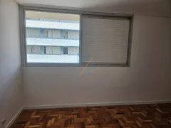 Apartamento com 2 Quartos à venda, 140m² no Vila Betânia, São José dos Campos - Foto 13