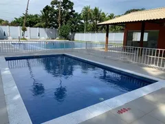 Terreno / Lote / Condomínio com 1 Quarto à venda, 220m² no Cabiunas, Macaé - Foto 18