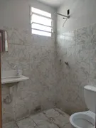 Apartamento com 2 Quartos para alugar, 50m² no Solimões, Belo Horizonte - Foto 7