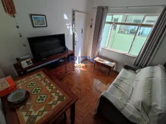 Apartamento com 1 Quarto à venda, 44m² no Aclimação, São Paulo - Foto 6