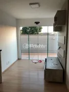 Apartamento com 2 Quartos à venda, 83m² no Maringa, Alvorada - Foto 2