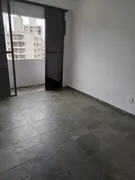 Apartamento com 2 Quartos à venda, 63m² no Jardim Astúrias, Guarujá - Foto 10
