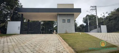 Terreno / Lote / Condomínio à venda, 500m² no Transurb, Itapevi - Foto 26