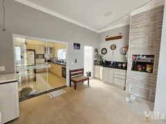 Casa de Condomínio com 3 Quartos à venda, 185m² no Vale das Oliveiras, Limeira - Foto 29