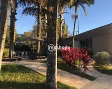 Casa de Condomínio com 5 Quartos à venda, 467m² no Loteamento Alphaville Campinas, Campinas - Foto 32