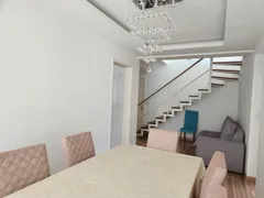 Apartamento com 3 Quartos à venda, 123m² no Nogueira, Petrópolis - Foto 7