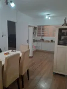 Casa com 3 Quartos à venda, 169m² no Jardim Pacaembú, Jundiaí - Foto 9