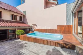 Casa de Condomínio com 3 Quartos à venda, 192m² no Nonoai, Porto Alegre - Foto 20