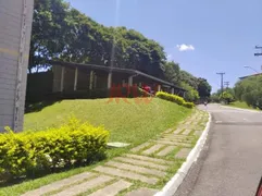 Apartamento com 2 Quartos à venda, 68m² no Parque Residencial Indaia, Indaiatuba - Foto 20