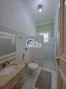 Casa com 6 Quartos à venda, 780m² no Suarão, Itanhaém - Foto 29