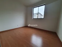 Apartamento com 2 Quartos à venda, 48m² no Jardim Maria Celina, Londrina - Foto 13